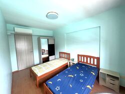 Blk 981B Buangkok Crescent (Hougang), HDB 4 Rooms #629373481